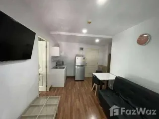 For rent 2 bedrooms house in Mueang Khon Kaen, Khon Kaen