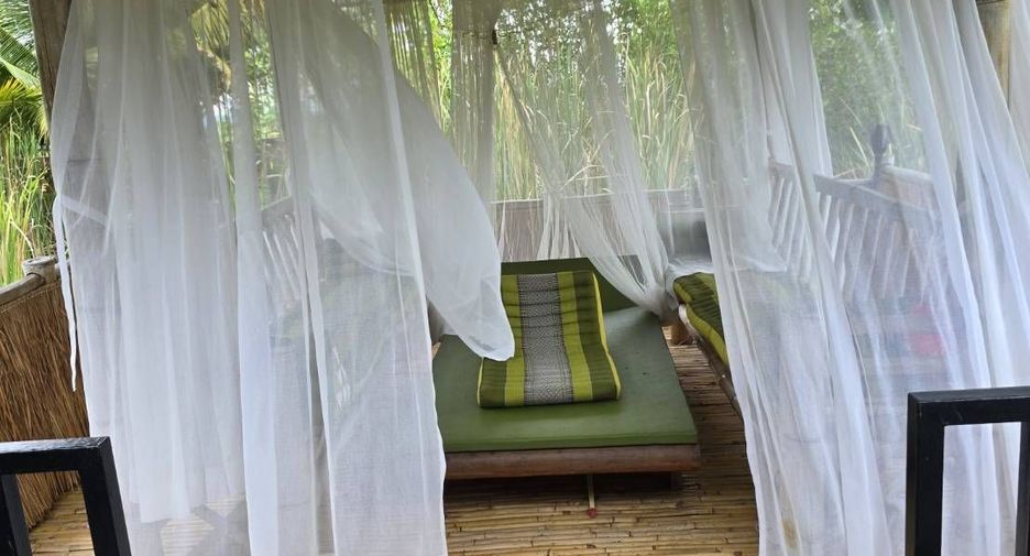 Villa zum Kauf mit 4 Zimmer in Pran Buri, Prachuap Khiri Khan
