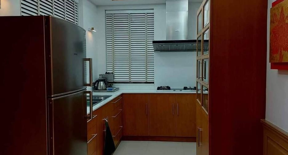 Villa zum Kauf mit 4 Zimmer in Pran Buri, Prachuap Khiri Khan