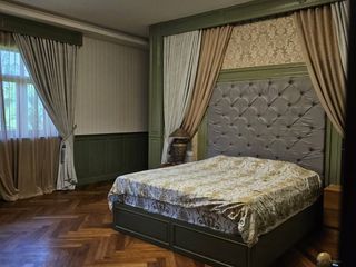 ขาย 4 ห้องนอน วิลล่า ใน ปราณบุรี, ประจวบคีรีขันธ์