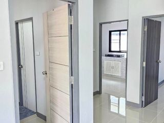 Продажа 2 спальни дом в Сарапхи, Чианг Маи