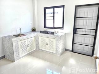 Продажа 2 спальни дом в Сарапхи, Чианг Маи