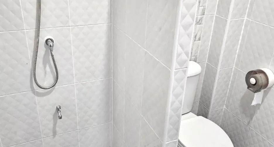 For sale 2 bedrooms house in Saraphi, Chiang Mai