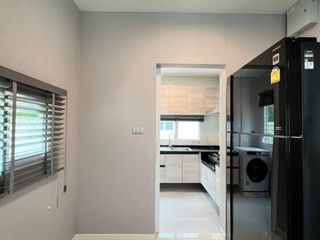 ให้เช่า 3 ห้องนอน บ้านเดี่ยว ใน สันกำแพง, เชียงใหม่