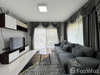 ให้เช่า 3 ห้องนอน บ้านเดี่ยว ใน สันกำแพง, เชียงใหม่