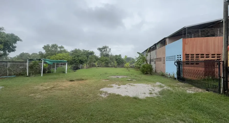ขาย และ ให้เช่า 4 ห้องนอน บ้านเดี่ยว ใน เมืองอุดรธานี, อุดรธานี