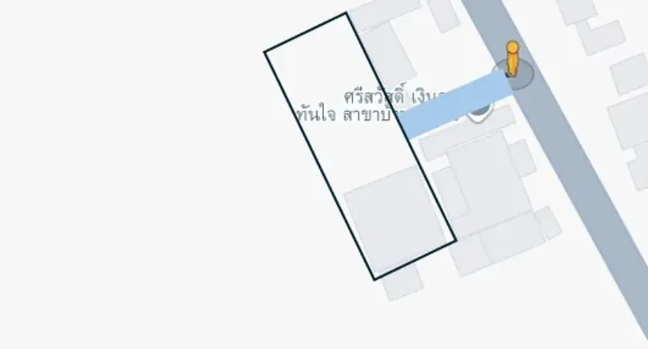 ขาย และ ให้เช่า 4 ห้องนอน บ้านเดี่ยว ใน เมืองอุดรธานี, อุดรธานี