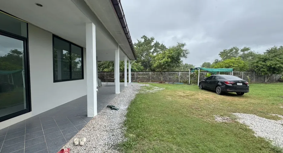 ขาย และ ให้เช่า 4 ห้องนอน บ้านเดี่ยว ใน เมืองอุดรธานี, อุดรธานี