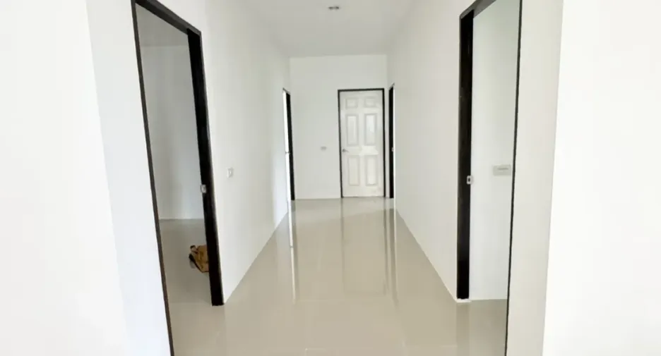 ขาย และ ให้เช่า 4 ห้องนอน บ้านเดี่ยว ใน เมืองอุดรธานี, อุดรธานี