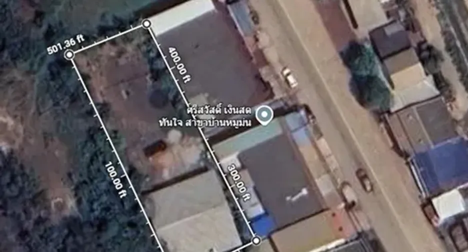 ขาย และ ให้เช่า 4 ห้องนอน บ้านเดี่ยว ใน เมืองอุดรธานี, อุดรธานี