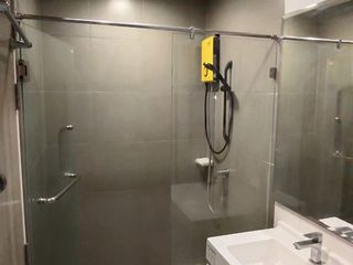 À vendre et à louer 1 chambre condo à Bang Khen, Bangkok