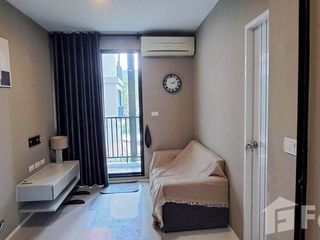 For Rent 1 Bedroom Condo In Thalang, Phuket