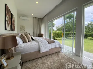 Haus zum Kauf und zur Miete mit 3 Zimmer in Hua Hin, Prachuap Khiri Khan