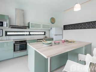 For rent 5 bedrooms villa in Thalang, Phuket
