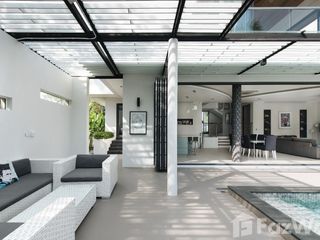 For rent 5 bedrooms villa in Thalang, Phuket