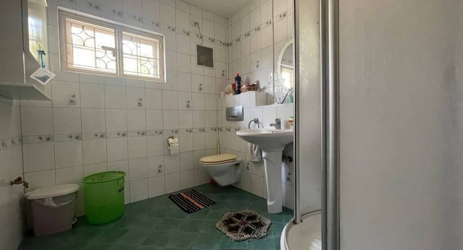 For sale 3 bedrooms house in San Sai, Chiang Mai