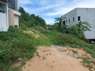 Grundstück zum Kauf in Ko Samui, Surat Thani