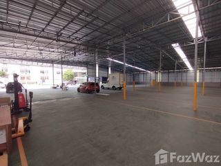 For sale 8 bedrooms house in Min Buri, Bangkok