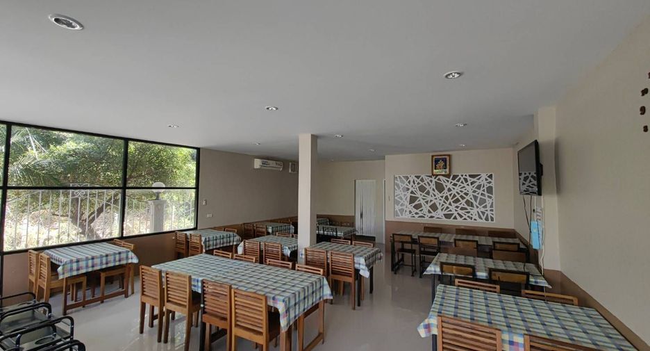 Villa zum Kauf und zur Miete mit 26 Zimmer in Bang Lamung, Chonburi