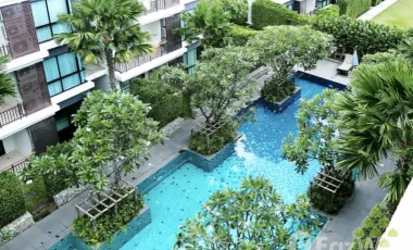 For sale and for rent 2 bedrooms condo in Mueang Phuket, Phuket