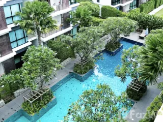 For Rent 2 Bedroom Condo In Mueang Phuket