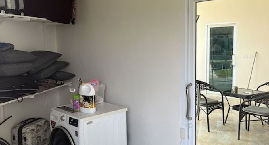 For sale 3 bedrooms villa in Thoeng, Chiang Rai