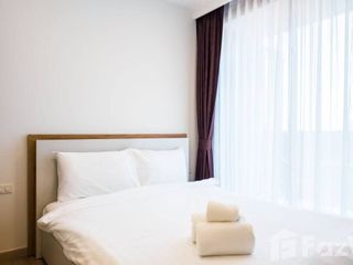 For rent 1 bed condo in Thalang, Phuket