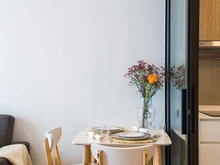 For rent 1 bed condo in Thalang, Phuket