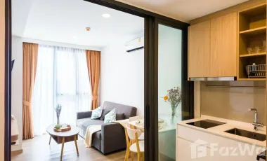 For rent 1 Beds condo in Thalang, Phuket