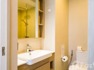 For rent 1 bed condo in Thalang, Phuket