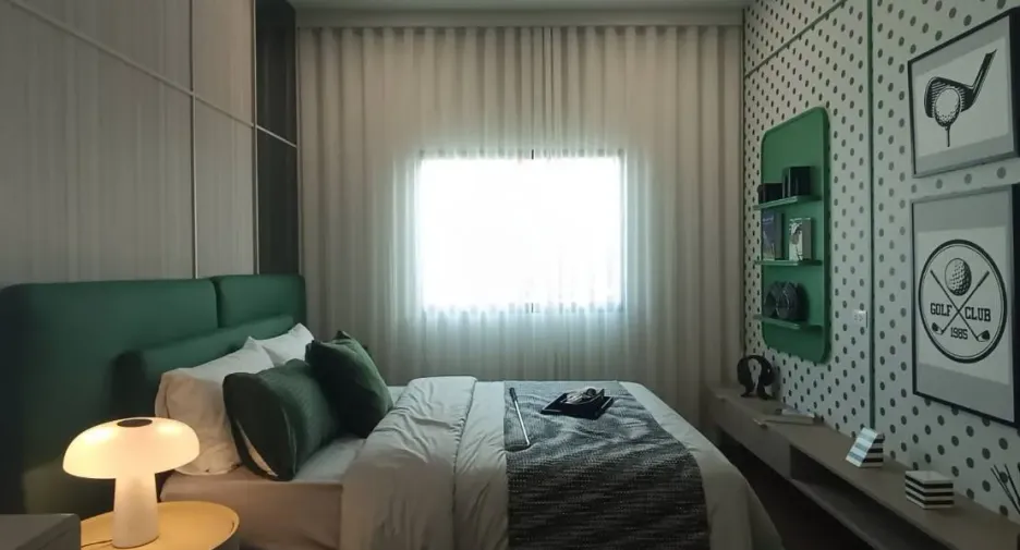 Haus zum Kauf mit 4 Zimmer in Lat Krabang, Bangkok