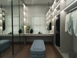 For sale 4 bedrooms house in Lat Krabang, Bangkok