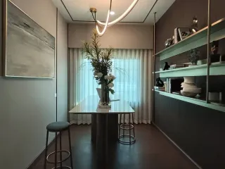 For sale 4 bedrooms house in Lat Krabang, Bangkok