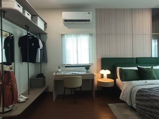 For sale 4 bedrooms house in Lat Krabang, Bangkok