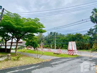 Grundstück zum Kauf in Ko Samui, Surat Thani