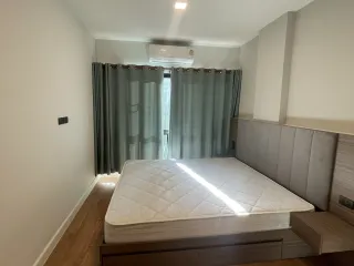 À louer 1 chambre condo à Mueang Chiang Mai, Chiang Mai