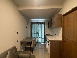 À louer 1 chambre condo à Mueang Chiang Mai, Chiang Mai
