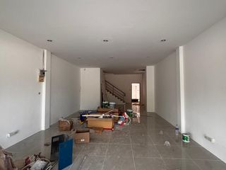 ให้เช่า 3 ห้องนอน พื้นที่ค้าปลีก ใน ถลาง, ภูเก็ต