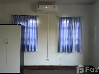 Reihenhaus zur Miete mit 3 Zimmer in Khlong Luang, Pathum Thani