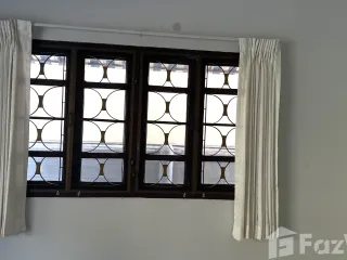 Reihenhaus zur Miete mit 3 Zimmer in Khlong Luang, Pathum Thani