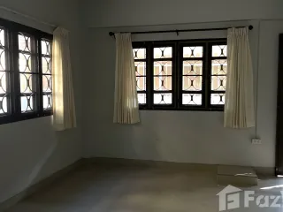 Reihenhaus zur Miete mit 3 Zimmer in Khlong Luang, Pathum Thani