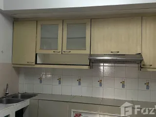 Reihenhaus zur Miete mit 3 Zimmer in Khlong Luang, Pathum Thani