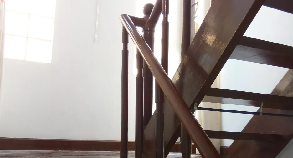 Casa adosada en alquiler de 3 habitaciones en Khlong Luang, Pathum Thani