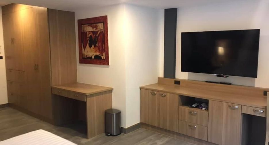 Casa adosada en venta de 4 habitaciones en Kathu, Phuket