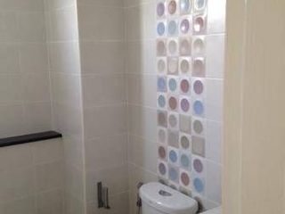 For sale 3 bedrooms townhouse in Mueang Samut Prakan, Samut Prakan