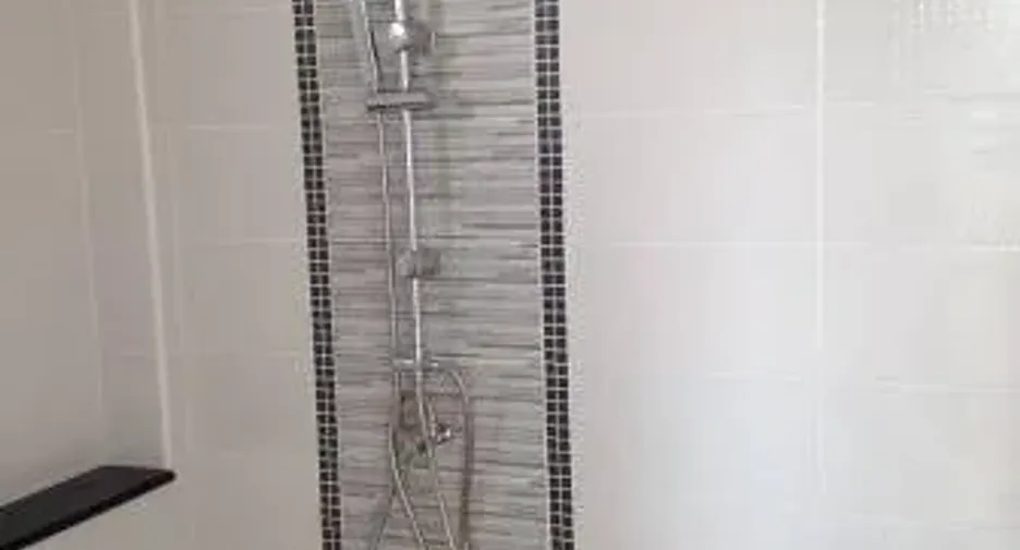For sale 3 bedrooms townhouse in Mueang Samut Prakan, Samut Prakan