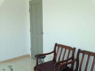 For sale 3 bedrooms townhouse in Mueang Samut Prakan, Samut Prakan