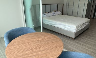 For rent 1 Beds condo in Hua Hin, Prachuap Khiri Khan