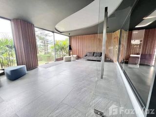 For rent 1 bed condo in Mueang Phuket, Phuket