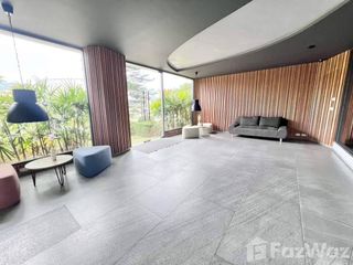For rent 1 bed condo in Mueang Phuket, Phuket